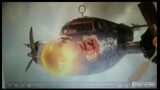 Ratatouille trailer Vf English