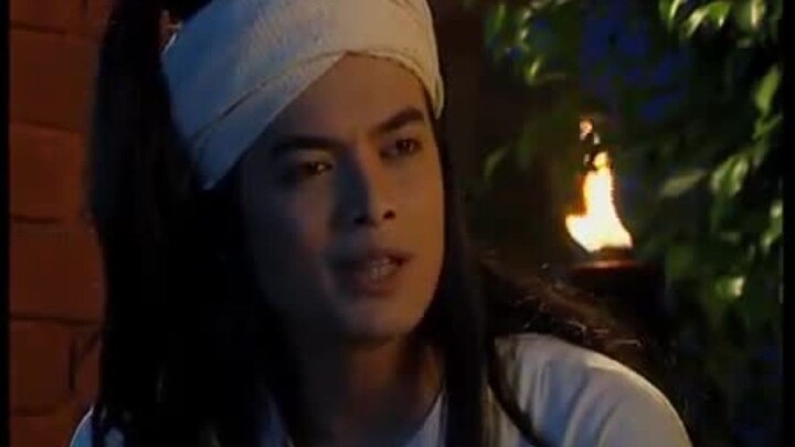 Walisongo - Episode 05