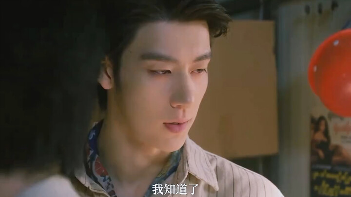 เซียนปลอมพลิกกลับมาเป็นราชาตัวจริง เตรียมให้คู่แค้นชดใช้หนักกว่าเดิม