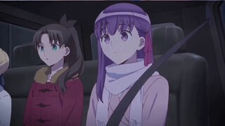 The devil's holy light is even higher than that of the angel! !