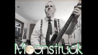 Moonstruck - Archane