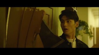 The Spirealm ep 73-74 engsub