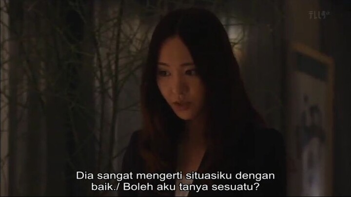Zenkai Girl - Eps. 1 Sub Indonesia