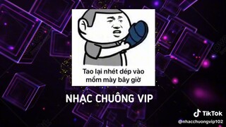 dậy đee