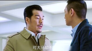 Vì một lần đi muộn đã khiến anh ấy thay đổi cuộc đời