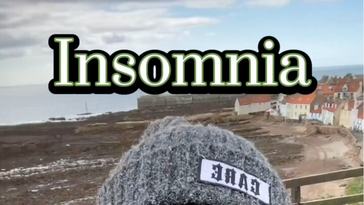 Who still remembers the rap from QQ Speed back in the day?