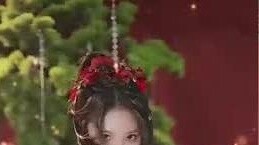 Hero of the King, Yunying cos collection, who are you interested in?