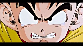 Gohan được huấn luyện bởi piColo   #animedacsac#animehay#NarutoBorutoVN