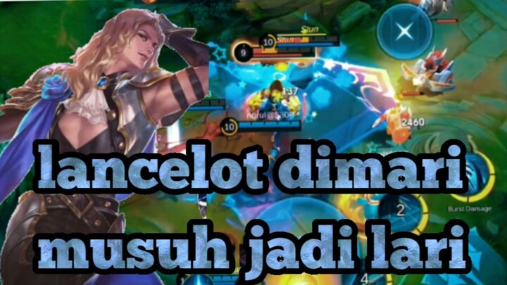lancelot ezzzz sing sing
