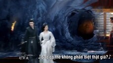 Hoa Gian Lệnh EP 13 [Sub Việt]