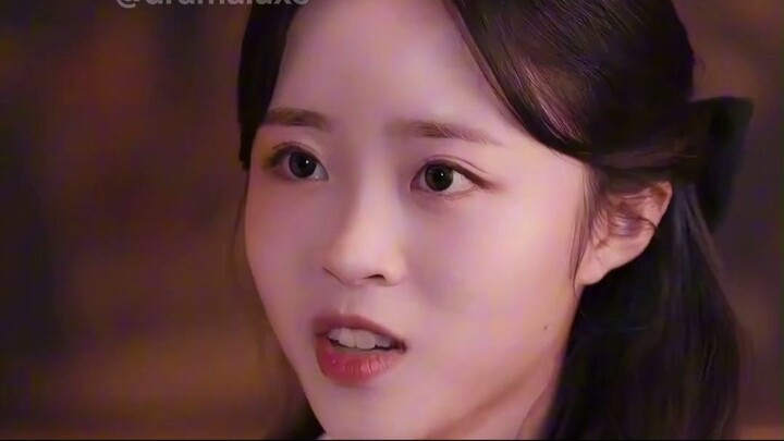 Kekasihku Dicuri Adikku FULL dracinku com