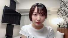 Ishida Chiho (STU48/SHOWROOM Live Streaming/2024.08.18)