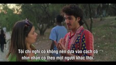 Câu chuyện hoàn mỹ EP 3 [Sub Việt]