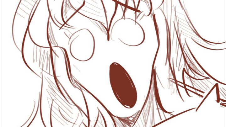 Nếu cột âm thanh không trang điểm cho ba nhóc (3): Iguro Mitsuri