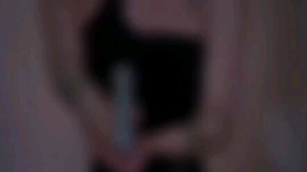 Đỉnh cao sườn xám