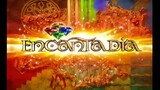 Encantandia- (Pag-ibig Hanggang Wakas) Full Episodes 5