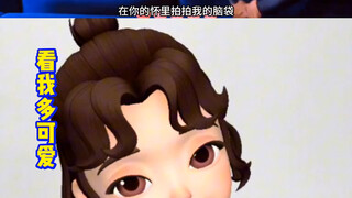 搞笑，幼儿手指游戏，手势舞！