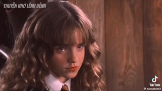 Tính nóng như kem  [ Ep 1 ]