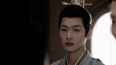 [Zhang Wanyi] Same face, different temperament