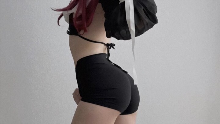 คิตะงาวะ