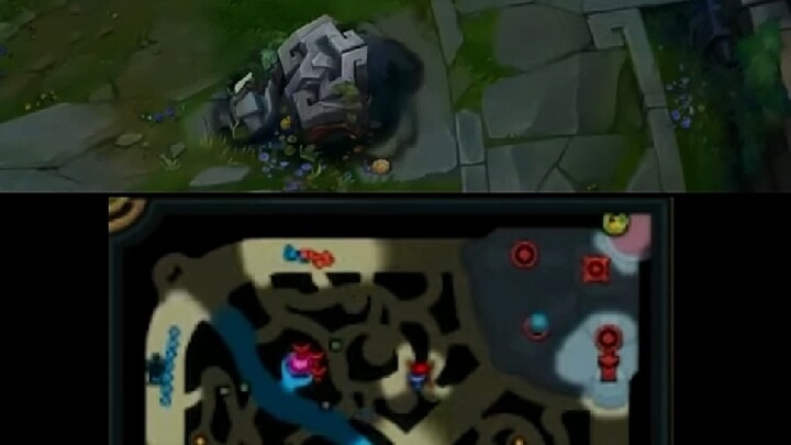 Chúng tôi đã tìm ra cách trộm ngôi nhà!