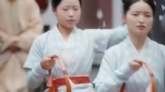 ต อ น ที่ 1