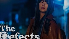 the-defects 2025 ep6 eng sub