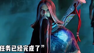 为什么叫秦牧上船？