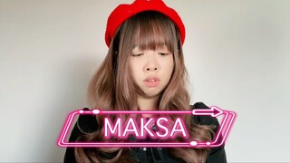 MAKSA