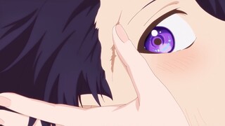amine  Mina