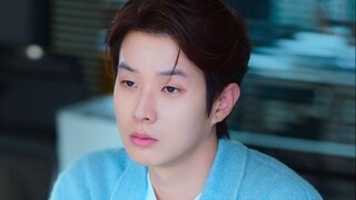 Melo Movie | Episode 03 | Hindi Dubbed | K-Drama Series
