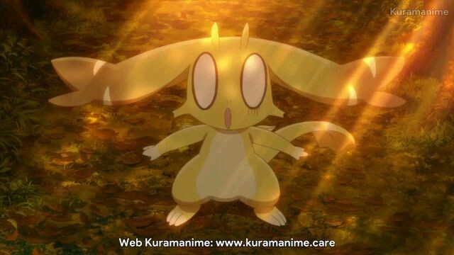 Tensei_Shitara_ Dragon_No_Datta                              Episode 1 sub indo