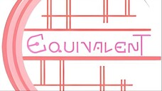 [V-kun Cam] Equivalent - Sesuai Kata Hati @ Kirin Star Fest 2025