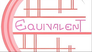 [V-kun Cam] Equivalent - Sesuai Kata Hati @ Kirin Star Fest 2025