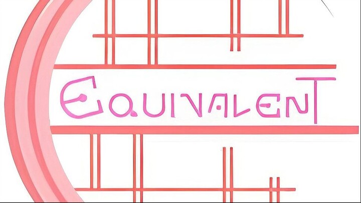 [V-kun Cam] Equivalent - Sesuai Kata Hati @ Kirin Star Fest 2025