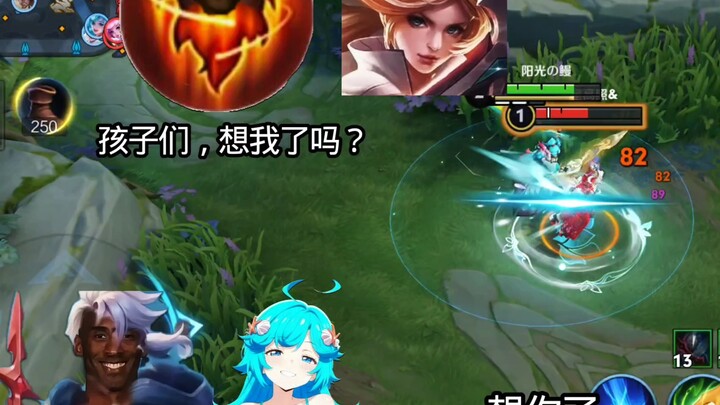 Hiện đang có nguy cơ bị xóa