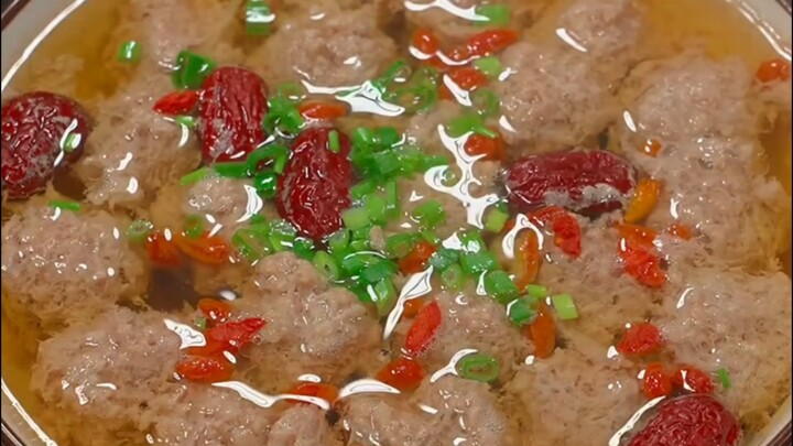 mờ lem 🤤🤤🤤 #monngonmoingay
