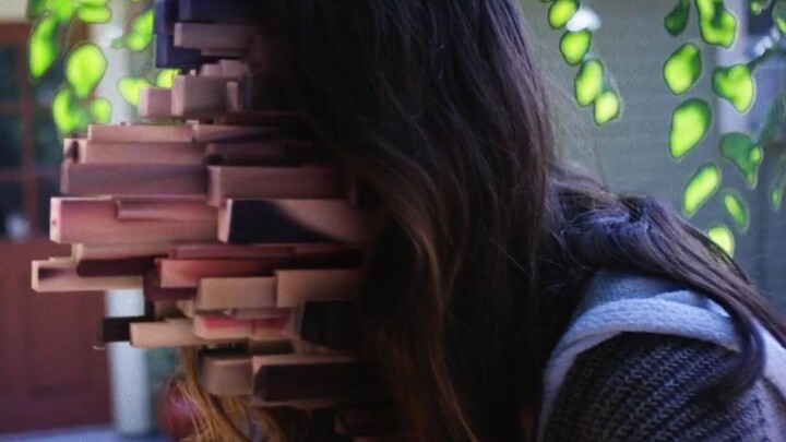 วิเคราะห์เชิงลึก 15 นาทีเกี่ยวกับ “ปรากฏการณ์แมนเดลา”