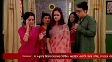 mithay ep 811