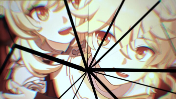 We will meet again someday