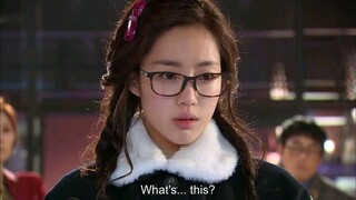 Dream High Episode 16(FINALE)