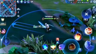 Vừa xem highlight vừa nghe nhạc bao đã #gamehaymoingay