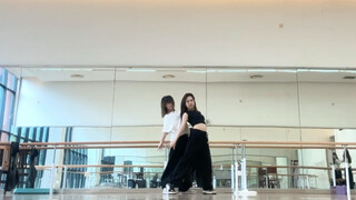 现在的Kpop怎么既要上天又要入地？