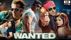 WANTED (2009) DUBBING BAHASA INDONESIA KUALITAS HD