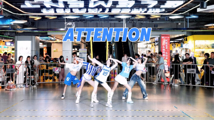 【Tuyến số 7】Ai vẫn còn hoài niệm mùa hè năm 2022..🐳 Attention + intro – trực tiếp toàn bộ buổi roads