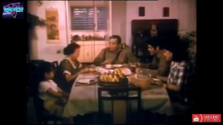 fpj full movie l batas sa aking kamay