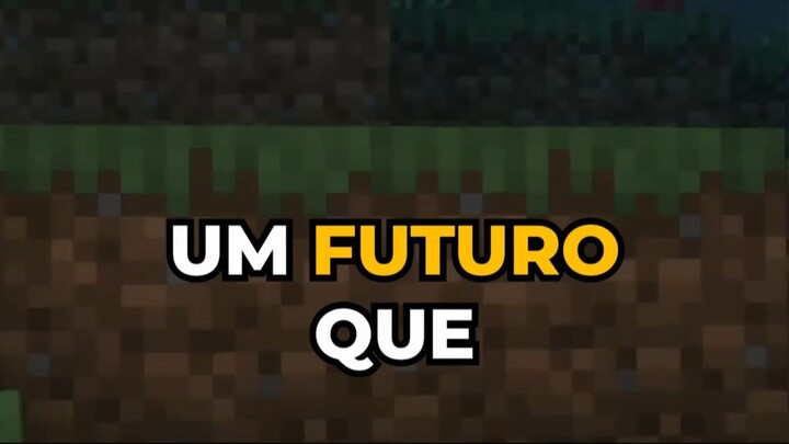 Sua mente não para um segundo?