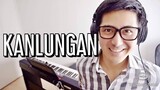 【ピアノカバー】 Kanlungan-Noel Cabangon-PianoArr.Trician-PianoCoversPPIA