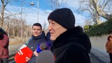 Gigi Becali declarații de ULTIMĂ ORĂ. Totul despre noile transferuri din iarnă