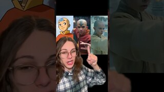 The amount of DELUSION Ive been seeing #fantasy #medieval #dnd #atla #avatar #dejatwo